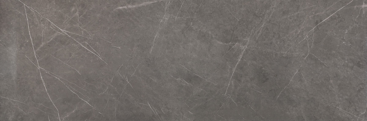 TI10030005-TIMELESS MARBLE.jpg